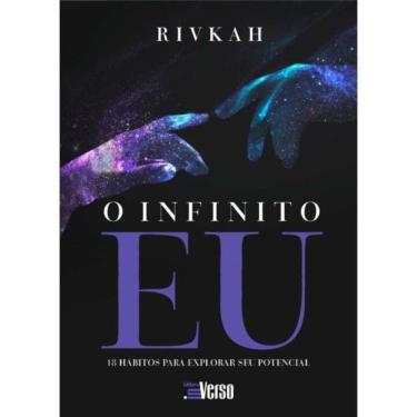 Imagem de O Infinito Eu