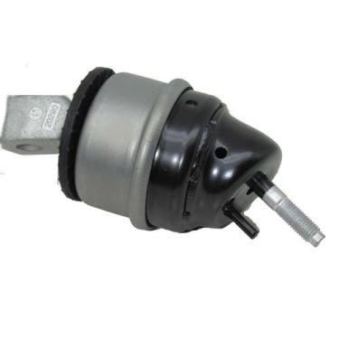 Imagem de Coxim do Motor Ford Ranger 2016 a 2023 Lado Direito - Memorial - EB3G6