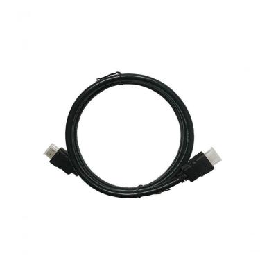 Imagem de Cabo Hdmi Proeletronic Cahd-2018 4k Macho X Macho 2.0 1.8m