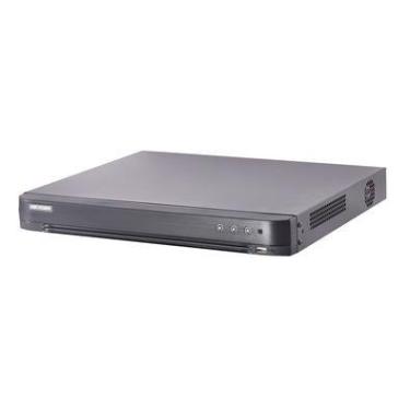 Imagem de Dvr Ds-7216hghi-k1
