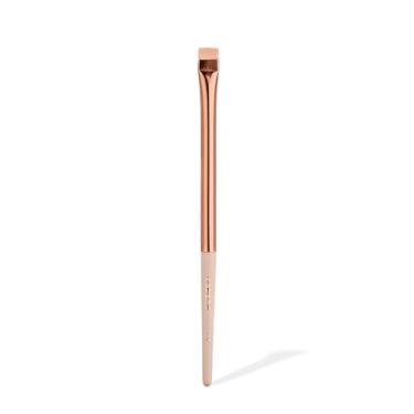 Imagem de Océane - Pincel para Delinear e Esfumar - Flat Shader Brush Ocn24