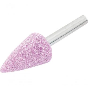 Imagem de Ponta Montada A-12 18x30mm Haste 1-4 Peça Vonder