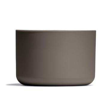 Imagem de Hydro Flask Sandpiper de bota de copo médio