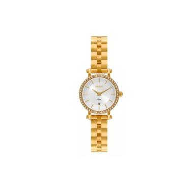 Imagem de RELOGIO ORIENT FGSS0238 S1KX-Unissex