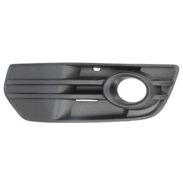 Imagem de Grade Moldura Do Farol De Milha Audi Q5 2.0 Tfsi 2009 2012