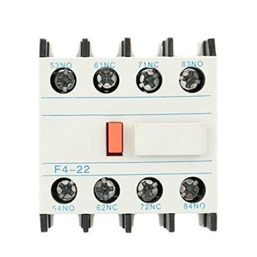 Imagem de Ladn22 Schkakelaar Auxiliar - Modo de Download Elétrico - Bom Desempenho do Sagitário CA