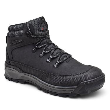 Imagem de 207PEX-Coturno Bota Adventure Masculino Polo Extreme reforçada design moderno