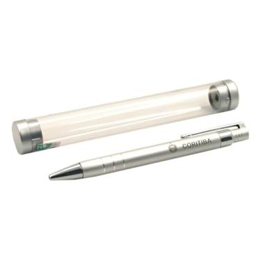 Imagem de Caneta Coritiba Com Tubinho - Oficial