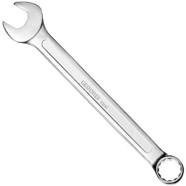 Imagem de Chave Combinada 23 mm - 3300979 - GEDORE RED