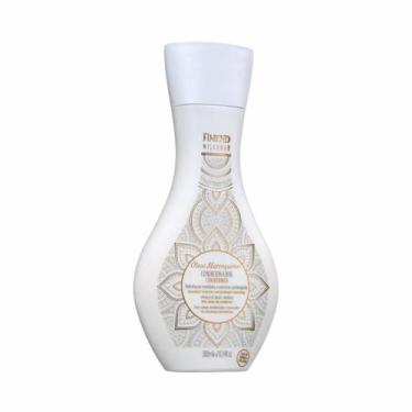 Imagem de Condicionador Amend Milenar Oil Marroquinos 300ml