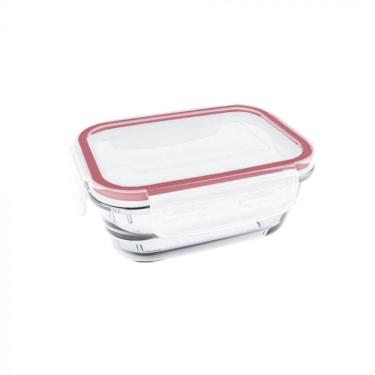 Imagem de Pote Para Armazenamento Marinex Facilita Mais 400Ml