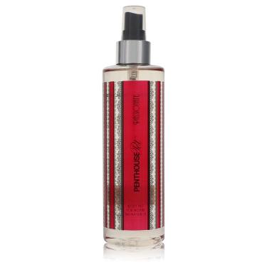 Imagem de Body Splash Feminino Penthouse Passionate 239 ml Body Splash