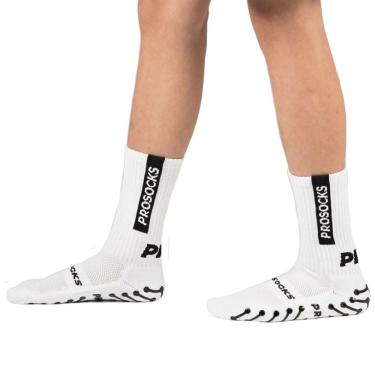 Imagem de Meião ProSocks 3/4 Ultragrip 33 ao 37 Infantil