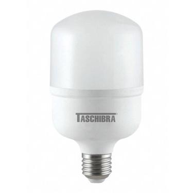Imagem de Lâmpada de Filamento Led Taschibra TKL 110 20W E27 3000K