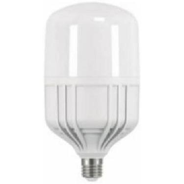 Imagem de Lâmpada Prime Led Tkl170 Taschibra 30W 6500K Luz Branca