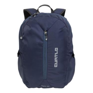 Imagem de Mochila Curtlo Twin 22l-Unissex