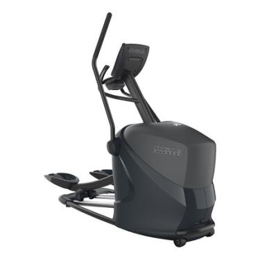 Imagem de Eliptico QX35 Octane - GY024OUT [Remanufaturado] GY024OUT