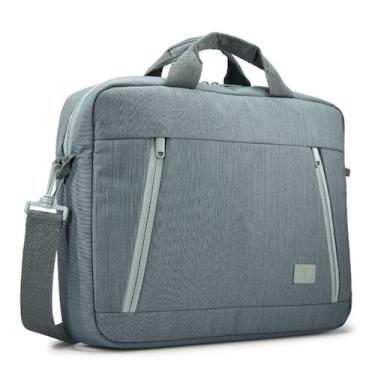 Imagem de Maleta Case Logic Huxton p/ Laptop 16" Bálsamo
