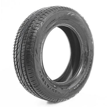 Imagem de Pneu 235/65R17 Aro 17 LANVIGATOR CATCHPOWER XL 108H