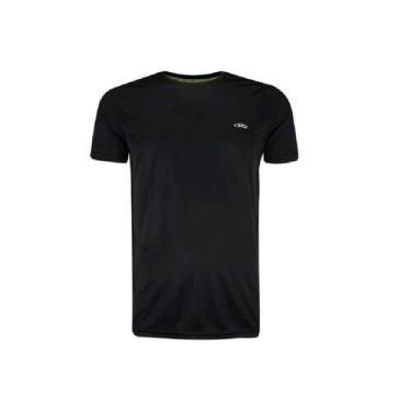 Imagem de Camiseta masculino olympikus essential dia dos pais marido esposo conf