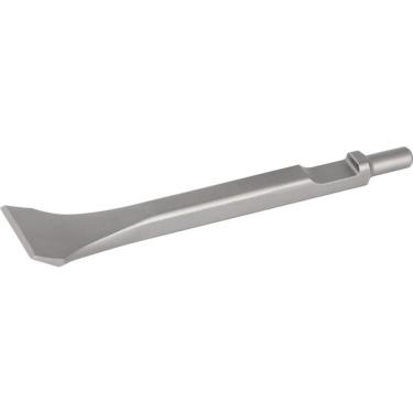 Imagem de Talhadeira Para Martelo Rebarbador Mrp900 - Vonder Plus