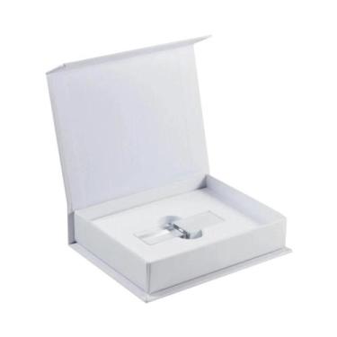 Imagem de Pen Drive USB 3.0 De Alta Velocidade Para Fotografia De Casamento, Cai