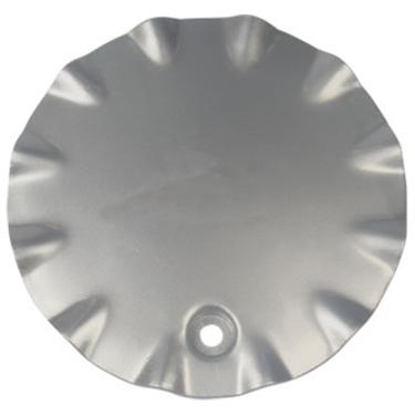 Imagem de Calota Cubo Roda Omega Power Tech