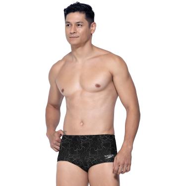 Imagem de Speedo Sunga Tradicional Nikkie