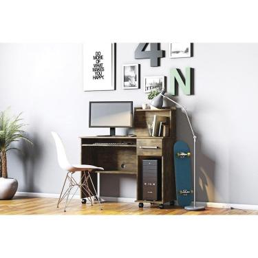 Imagem de Office Studio Canela - Lukaliam