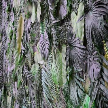 Imagem de Arvore Comando Ww3 Racing Xt 225