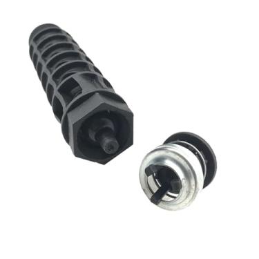 Imagem de Neexatio 5541525 Acessórios de filtro de óleo compatíveis com Chevrolet Cruze Trax para Opel Astra INSIGNIA Mokka Zafira Substituição # 5650364 93186324 OL3684H 95163C 821.007 90930