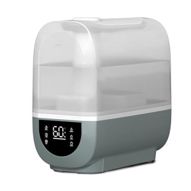 Imagem de YOGIN Umidificadores para quarto grande