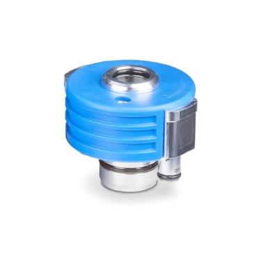 Imagem de Graco Cartucho PC Fusion ProConnect - 1 pacote (19Y300)