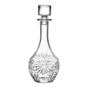 Imagem de Licoreira De Cristal Oasis - Rcr