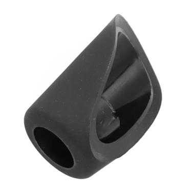 Imagem de Ysyqkn Base de Montagem de Antena Automotiva Profissional 96220-3E300, Prática, de Alta Qualidade, Alto Desempenho, Portátil E Robusta.