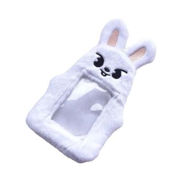 Imagem de Pelúcias De Animais De Estimação Kawaii Em Estilo Cartoon, 330 Estilos