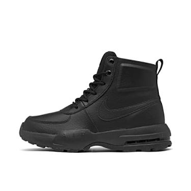 Imagem de Nike Tênis masculino Air Max Goaterra 2.0, Preto-dc9515001, 17