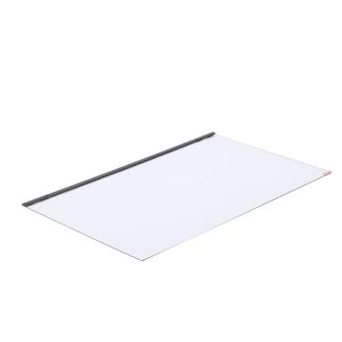 Imagem de Yunseity Protetor de Tela de Laptop Anti-luz Azul de 24 Polegadas, Proteção para Os Olhos, Capa de Tela de Computador Anti-arranhões e Anti-reflexo para Monitores de Computador e Laptop