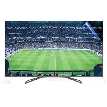 Imagem de Protetor de tela antiluz azul filtro de TV luz azul antirreflexo que alivia a tensão ocular do computador e ajuda você a dormir melhor, 139.7 cm 1221 * 689 (50