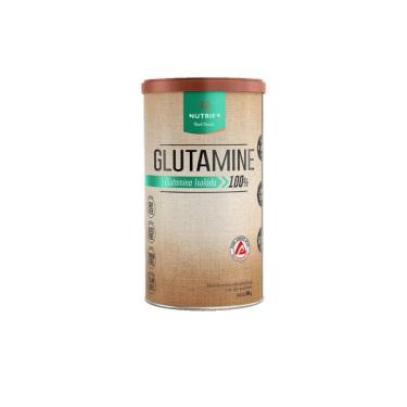 Imagem de Glutamina 500g - Nutrify-Unissex
