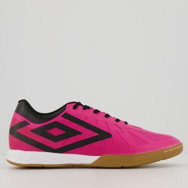 Imagem de Chuteira Futsal Umbro Velocita 6 Club-Masculino