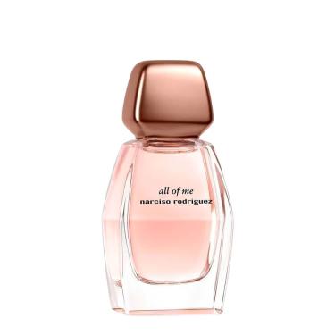 Imagem de Narciso Rodriguez All Of Me Eau De Parfum - Perfume Feminino 50ml