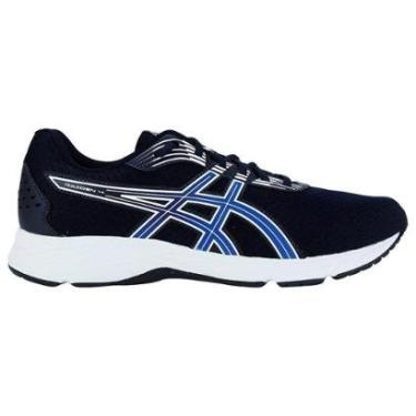 Imagem de Tênis de Corrida Asics Raiden 4 Masculino Original-Masculino