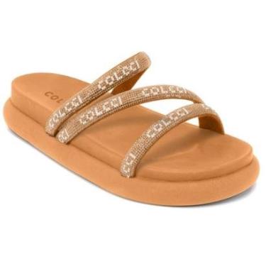 Imagem de PAPETE COLCCI DANI REF 801.01.03280 FEMININO-Feminino