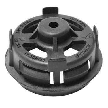 Imagem de Elemento Fixação Deca Torneira Maison C54 - 4188154