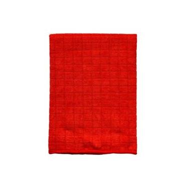 Imagem de Pano De Microfibra Powermaid 1 Peça - Camesa