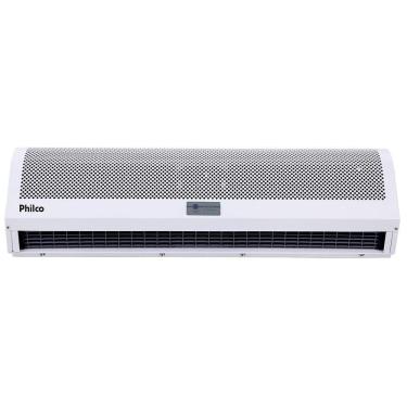 Imagem de Cortina de Ar Philco PCA3012M 220W Branco 220V