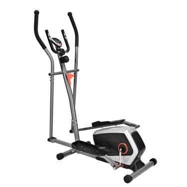 Imagem de Elíptico Magnético Gallant Elite GEL03HMGA-CZ