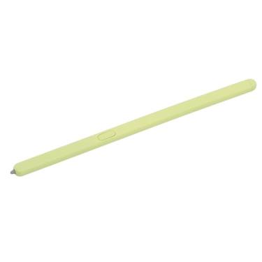 Imagem de Generic Substituição da Caneta, Caneta Stylus de Plástico de Alta Precisão para Z Fold 5 (Verde Fluorescente)