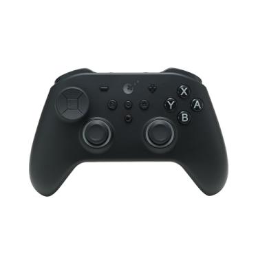 Imagem de GuliKit switch controller (TT MAX-BLACK)